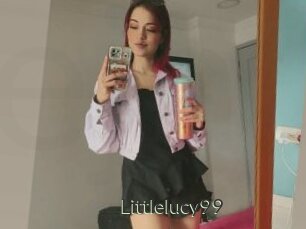 Littlelucy99