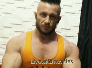 Livewildmuscles