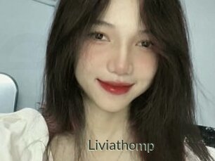 Liviathomp