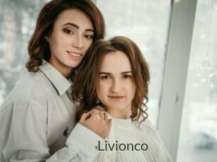 Livionco