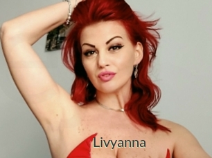 Livyanna