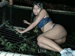 Lixa