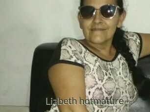 Lizbeth_hotmature