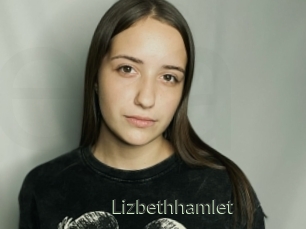 Lizbethhamlet