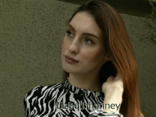 Lizbethhanney