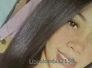 Lizcolombia2158