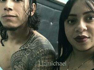 Lizmichael