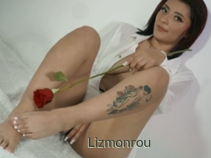 Lizmonrou