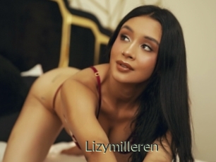 Lizymilleren