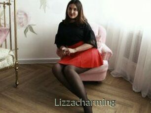 Lizzacharming