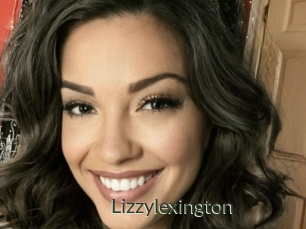 Lizzylexington