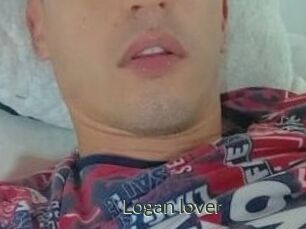 Logan_lover