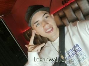 Loganwallker