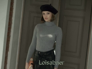 Loisabner