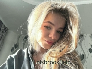 Loisbrookfield