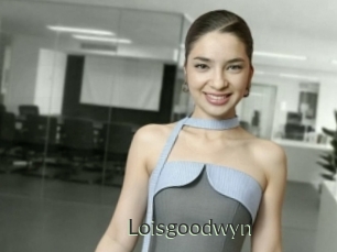 Loisgoodwyn