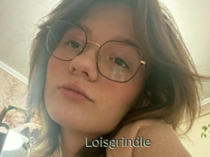 Loisgrindle