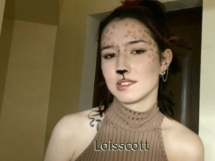 Loisscott