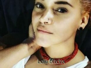 Lola_bitchx