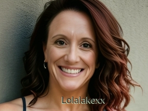 Lolalakexx