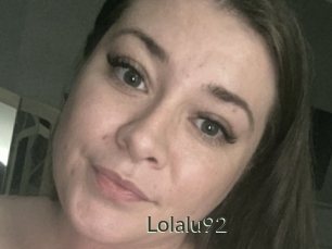 Lolalu92