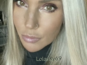 Lolasky69