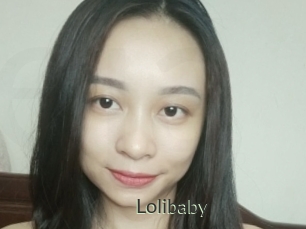 Lolibaby