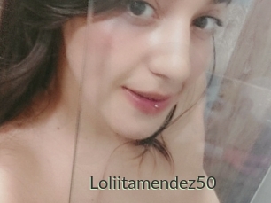 Loliitamendez50