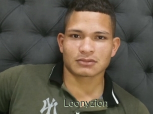 Loonyzion