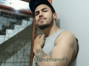 Lopezmanuel