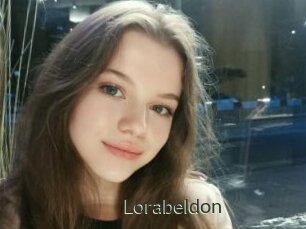 Lorabeldon