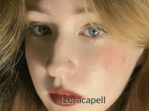 Loracapell