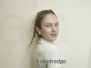 Loradredge