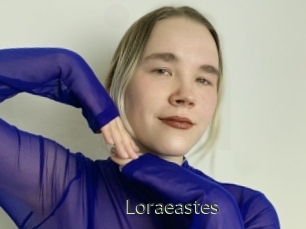 Loraeastes