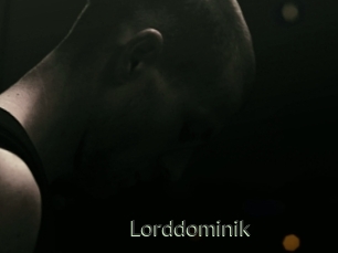 Lorddominik