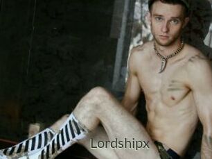 Lordshipx