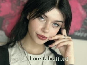 Lorettabrafford