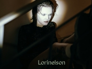 Lorinelson