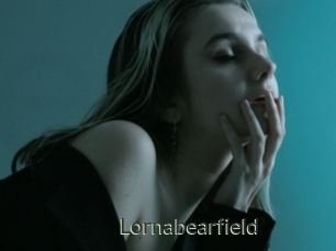 Lornabearfield