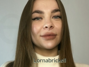 Lornabrickell