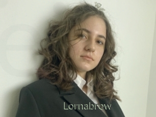 Lornabrow