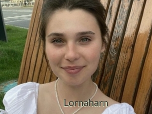 Lornaharn