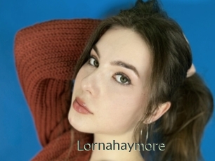 Lornahaymore