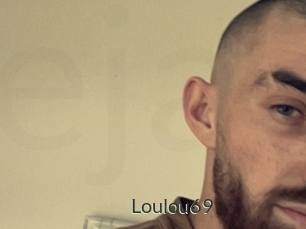 Loulou69