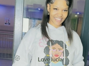 Love_lucia