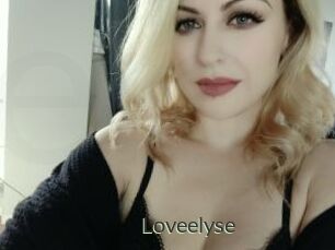 Loveelyse