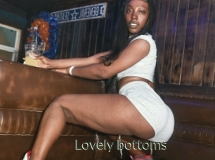 Lovely_bottoms