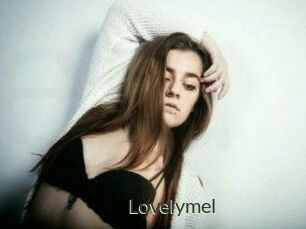 Lovelymel