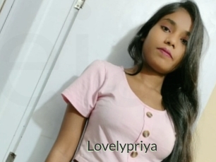 Lovelypriya