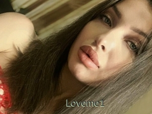 Loveme1